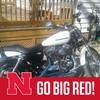 gohuskers76